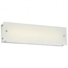 George Kovacs P1323-084-L - Button - Led