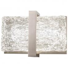 George Kovacs P1381-077-L - Forest Ice Ii - Led