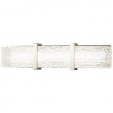 George Kovacs P1383-077-L - Forest Ice Ii - Led