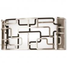 George Kovacs P1421-674-L - Alecia''S Tiers - Led