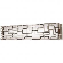 George Kovacs P1423-674-L - Alecia''S Tiers - Led