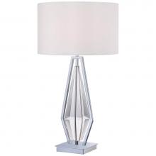 George Kovacs P1606-077 - Portables - 1 Light Table