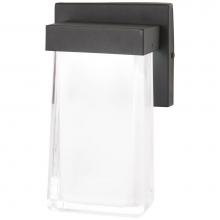 George Kovacs P1732-286-L - Afterglow - Led Wall