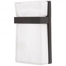 George Kovacs P1742-286-L - Belted - Led Wall