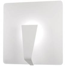 George Kovacs P1777-655-L - Waypoint - 18'' Led Wall