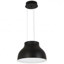 George Kovacs P1780-066A-L - Kettle Up - Led