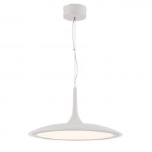 George Kovacs P1781-044B-L - Hover - Led