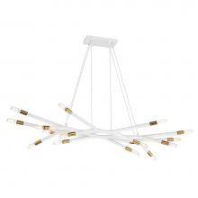 George Kovacs P1785-722 - Star Crossed - 16 Light