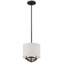 George Kovacs P1811-172 - Circuit - 1 Light Mini