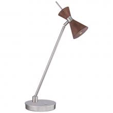 George Kovacs P1822-651-L - Conic - Led Table