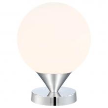George Kovacs P1831-1-077 - Simple - 1 Light Table