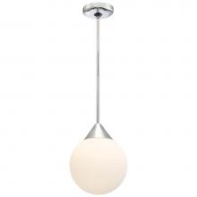 George Kovacs P1833-077 - Simple - 1 Light
