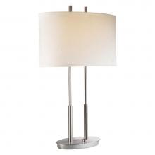 George Kovacs P184-084 - Portables - 2 Light Table