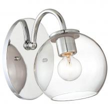 George Kovacs P1841-077 - Exposed - 1 Light