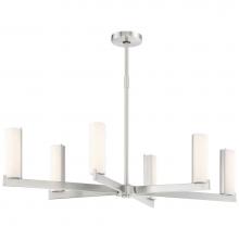 George Kovacs P1857-084-L - Tube - Led Island