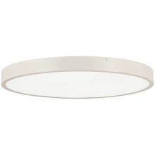 George Kovacs P2014-655-L - U.G.O. - 32.5'' Led Flush