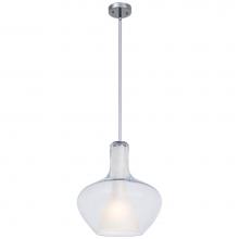 George Kovacs P3809-077 - Soft? - 1 Light
