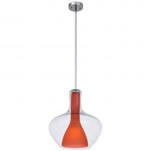 George Kovacs P3811-077 - Soft?- 1 Light