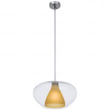 George Kovacs P3834-077 - Soft? - 1 Light