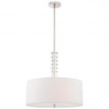 George Kovacs P399-613 - 3 Light