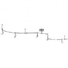 George Kovacs P4305-084 - Gk Lightrail-