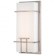 George Kovacs P465-084-L - Led Wall