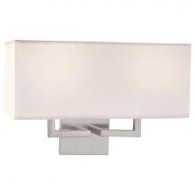 George Kovacs P472-084 - 2 Light Wall