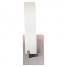 George Kovacs P5040-084 - Tube - 2 Light Wall