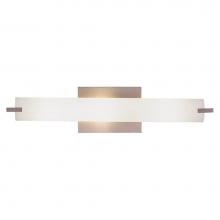 George Kovacs P5044-084 - Tube - 3 Light