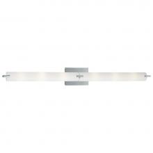 George Kovacs P5046-077 - Tube - 6 Light