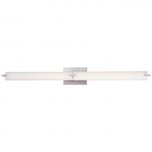 George Kovacs P5046-084-L - Tube - Led
