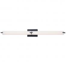 George Kovacs P5046-37B-L - Tube - Led