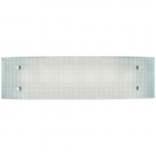 George Kovacs P5070-077 - Pillow - 6 Light