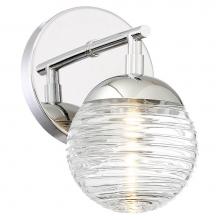 George Kovacs P5271-613-L - Vemo - Led