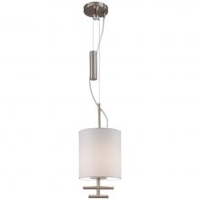 George Kovacs P542-612 - Counter Weights - 1 Light