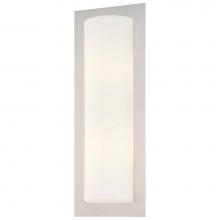 George Kovacs P563-144A - 2 Light Wall