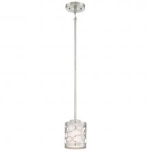 George Kovacs P5711-084 - Links - 1 Light Mini