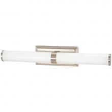 George Kovacs P574-084-L - Led Bath