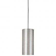 George Kovacs P5746-084 - Grid? - 1 Light