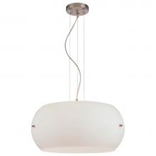 George Kovacs P584-084 - 3 Light
