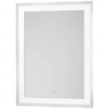 George Kovacs P6109 - Led