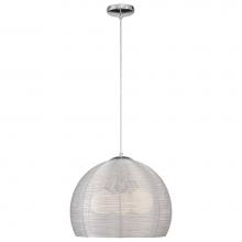 George Kovacs P652-077 - 3 Light