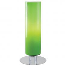 George Kovacs P663-077 - Portables - 1 Light Accent