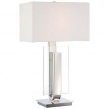 George Kovacs P794-613 - Portables - 1 Light Table