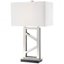 George Kovacs P795-613 - Portables - 1 Light Table