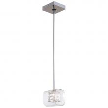 George Kovacs P801-077 - Jewel Box - 1 Light Mini