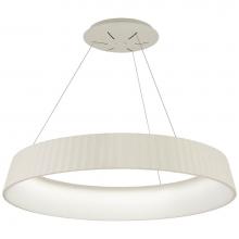 George Kovacs P8131-044-L - Star Gate - 33.5'' Led