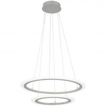 George Kovacs P8142-609-L - Discovery - Led