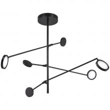 George Kovacs P8150-066-L - Radar - Led