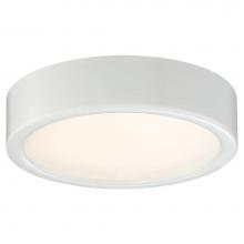 George Kovacs P840-044-L - Led Flush